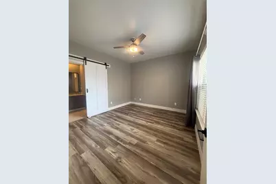 13327 Daystrom Court, Dallas, TX 75243 - Photo 15