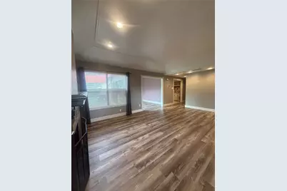 13327 Daystrom Court, Dallas, TX 75243 - Photo 9