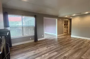 13327 Daystrom Ct, Dallas, TX 75243 - Photo 9