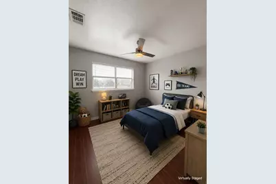 13327 Daystrom Court, Dallas, TX 75243 - Photo 25