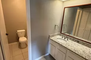 13327 Daystrom Ct, Dallas, TX 75243 - Photo 33
