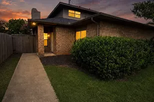 13327 Daystrom Ct, Dallas, TX 75243 - Photo 1
