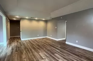 13327 Daystrom Ct, Dallas, TX 75243 - Photo 7