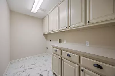 5371 Keswick Drive, Frisco, TX 75034 - Photo 13