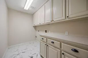 5371 Keswick Dr, Frisco, TX 75034 - Photo 13