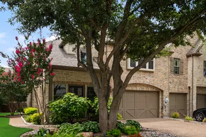 5371 Keswick Drive, Frisco, TX 75034 - Photo 19