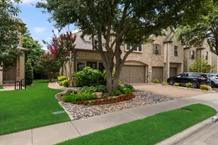 5371 Keswick Dr, Frisco, TX 75034 - Photo 1