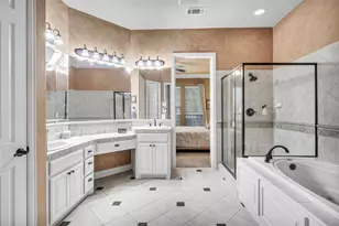 5371 Keswick Dr, Frisco, TX 75034 - Photo 9