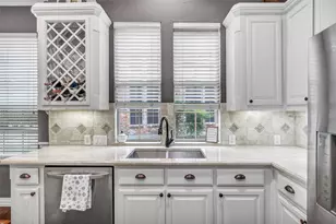 5371 Keswick Dr, Frisco, TX 75034 - Photo 7