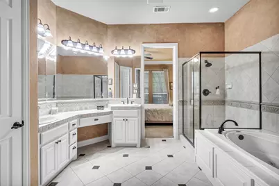 5371 Keswick Drive, Frisco, TX 75034 - Photo 9