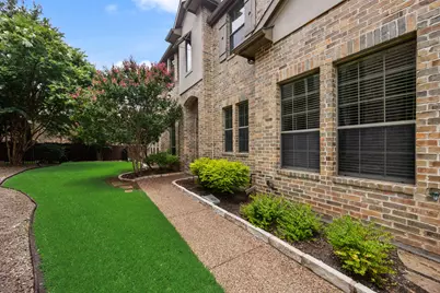 5371 Keswick Drive, Frisco, TX 75034 - Photo 15