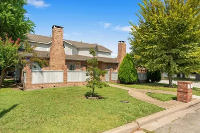 2602 Highland Street, Greenville, TX 75402 - Photo 1