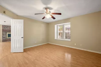 2602 Highland Street, Greenville, TX 75402 - Photo 13