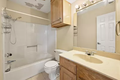 2602 Highland Street, Greenville, TX 75402 - Photo 19