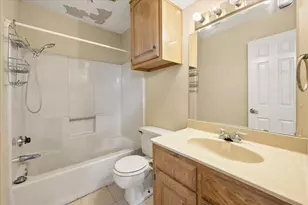 2602 Highland St, Greenville, TX 75402 - Photo 19