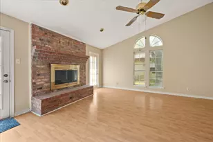 2602 Highland St, Greenville, TX 75402 - Photo 7