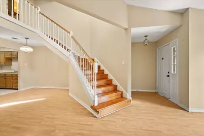 2602 Highland Street, Greenville, TX 75402 - Photo 5