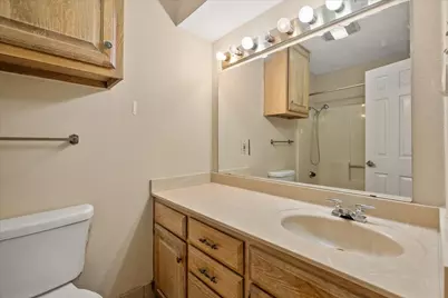 2602 Highland Street, Greenville, TX 75402 - Photo 15