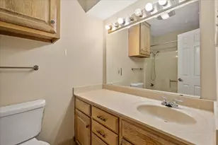 2602 Highland St, Greenville, TX 75402 - Photo 15