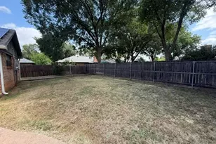 1949 Chimneywood Ct, Abilene, TX 79602 - Photo 17