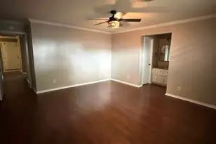 1949 Chimneywood Ct, Abilene, TX 79602 - Photo 9