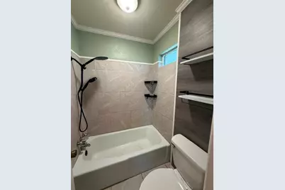 1949 Chimneywood Court, Abilene, TX 79602 - Photo 11