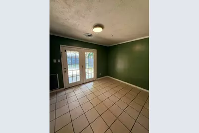 1949 Chimneywood Court, Abilene, TX 79602 - Photo 3