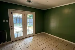 1949 Chimneywood Ct, Abilene, TX 79602 - Photo 3