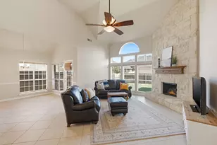 1715 Mammoth Dr, Allen, TX 75002 - Photo 11