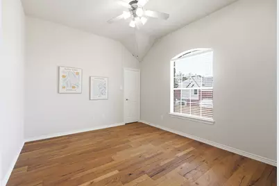 1715 Mammoth Drive, Allen, TX 75002 - Photo 25