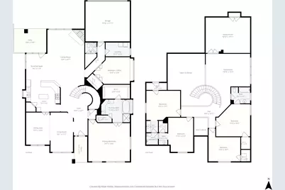 1715 Mammoth Drive, Allen, TX 75002 - Photo 37