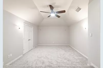 1715 Mammoth Drive, Allen, TX 75002 - Photo 21