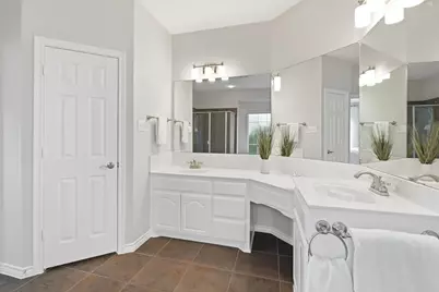 1715 Mammoth Drive, Allen, TX 75002 - Photo 17