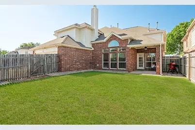 1715 Mammoth Drive, Allen, TX 75002 - Photo 33