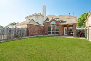 1715 Mammoth Dr, Allen, TX 75002 - Photo 33