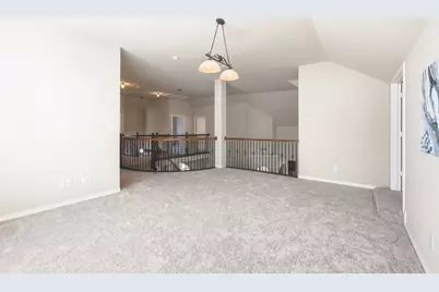 1715 Mammoth Drive, Allen, TX 75002 - Photo 21