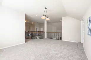 1715 Mammoth Dr, Allen, TX 75002 - Photo 21