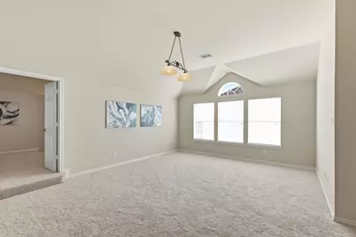 1715 Mammoth Drive, Allen, TX 75002 - Photo 19