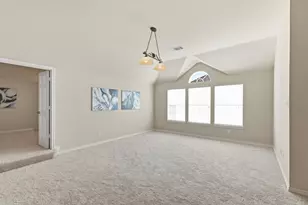 1715 Mammoth Dr, Allen, TX 75002 - Photo 19