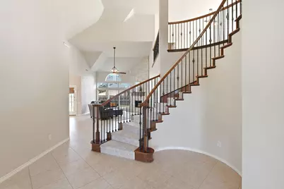 1715 Mammoth Drive, Allen, TX 75002 - Photo 17
