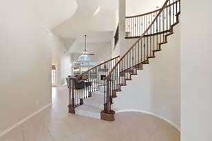 1715 Mammoth Dr, Allen, TX 75002 - Photo 17