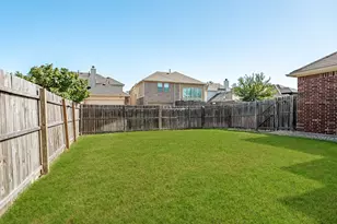 1715 Mammoth Dr, Allen, TX 75002 - Photo 31