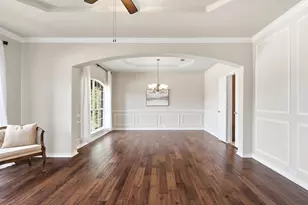 1715 Mammoth Dr, Allen, TX 75002 - Photo 5