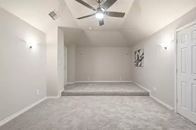 1715 Mammoth Drive, Allen, TX 75002 - Photo 23