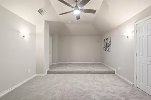 1715 Mammoth Dr, Allen, TX 75002 - Photo 23