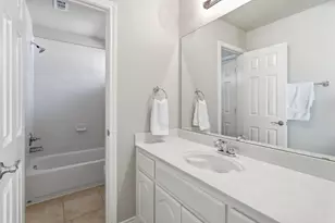 1715 Mammoth Dr, Allen, TX 75002 - Photo 29
