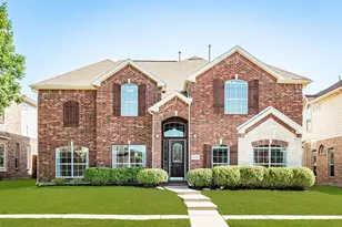 1715 Mammoth Dr, Allen, TX 75002 - Photo 1