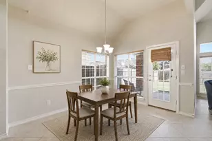 1715 Mammoth Dr, Allen, TX 75002 - Photo 9