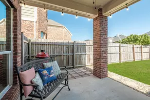 1715 Mammoth Dr, Allen, TX 75002 - Photo 31