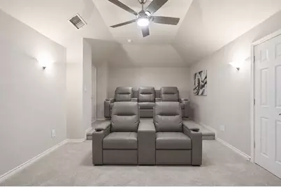 1715 Mammoth Drive, Allen, TX 75002 - Photo 23